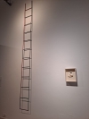 Foto 4 - Cultural Cord&oacute;n acoge hasta el 29 de enero una nueva exposici&oacute;n del arte contempor&aacute;neo