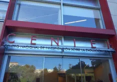 El Colegio de Médicos impulsa la incorporación de clínicos burgaleses a proyectos de investigación del CENIEH