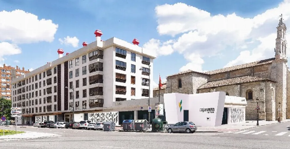 Fundación Caja Rural Burgos convoca su IV Concurso de Monólogos