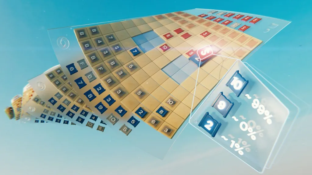 La inteligencia artificial consigue dominar Stratego, el juego de información imperfecta