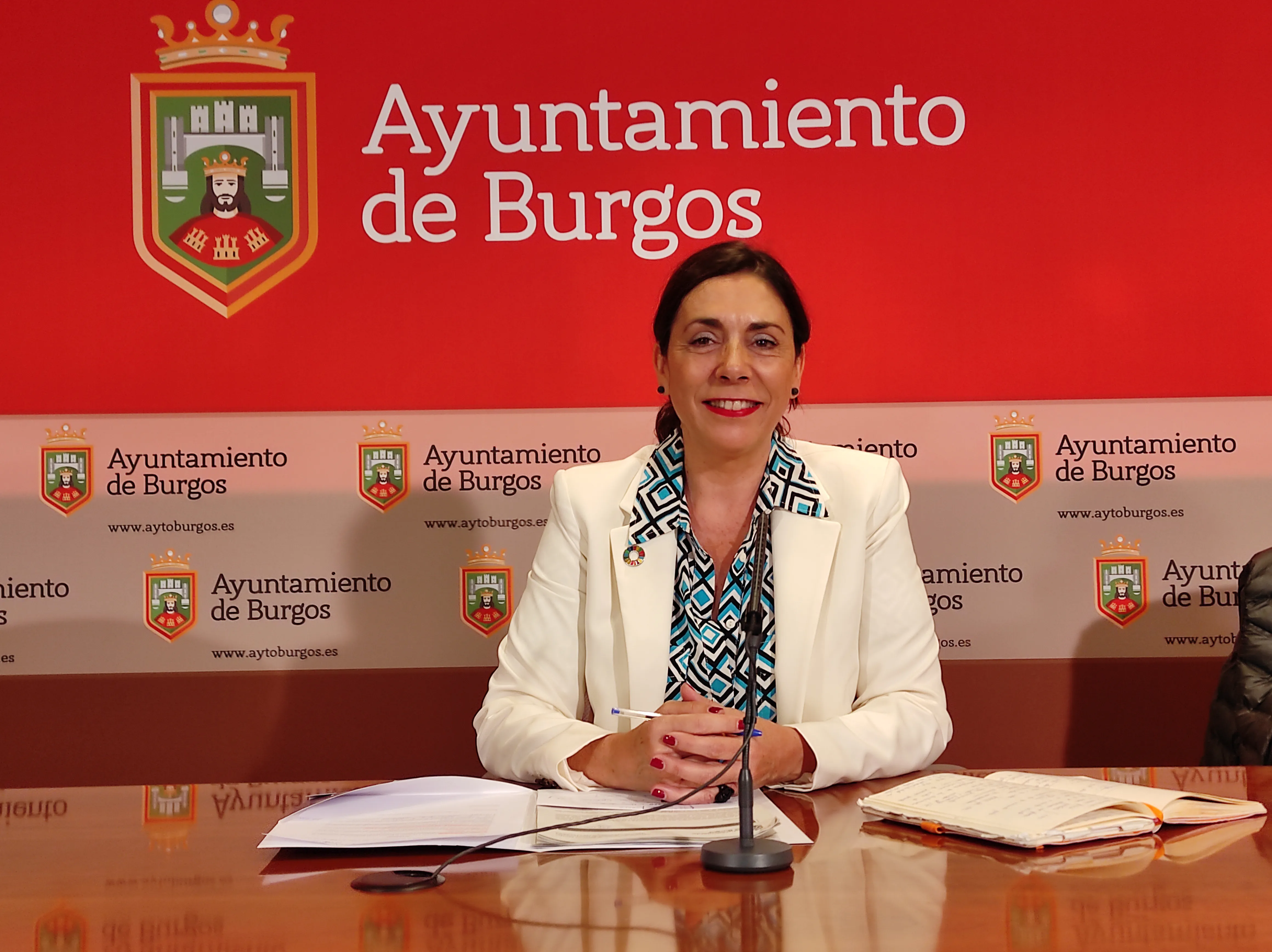 Burgosnoticias.com - Información, noticias, actualidad, deportes y sucesos de Burgos