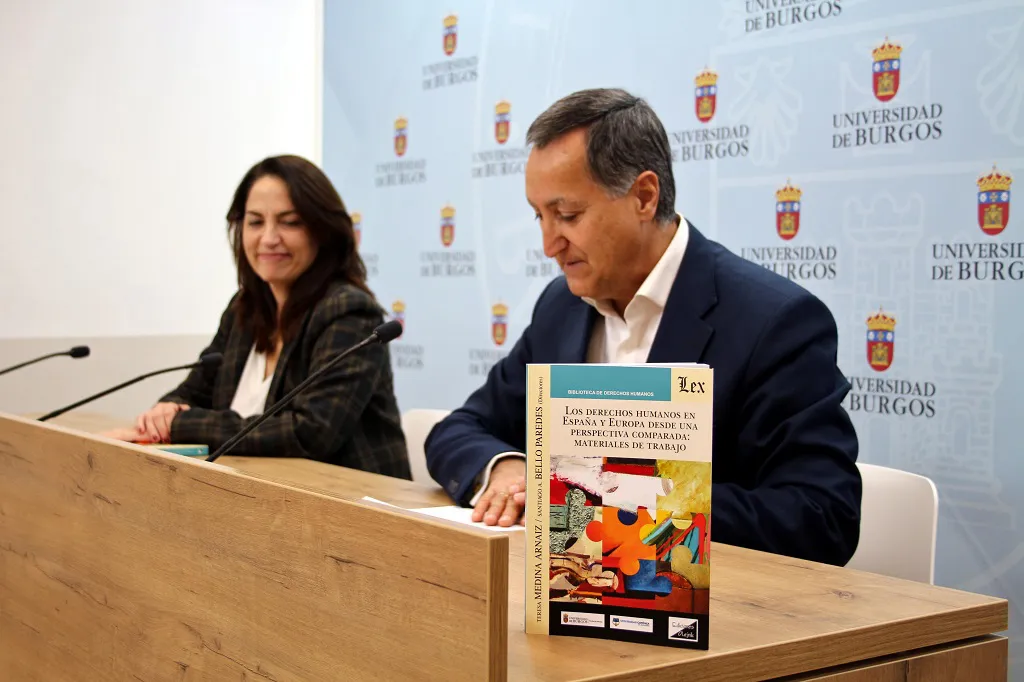 Burgosnoticias.com - Información, noticias, actualidad, deportes y sucesos de Burgos