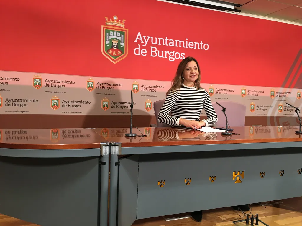 El Grupo Municipal Popular califica a la Gerencia de Cultura como la casa de los contratos ilegales