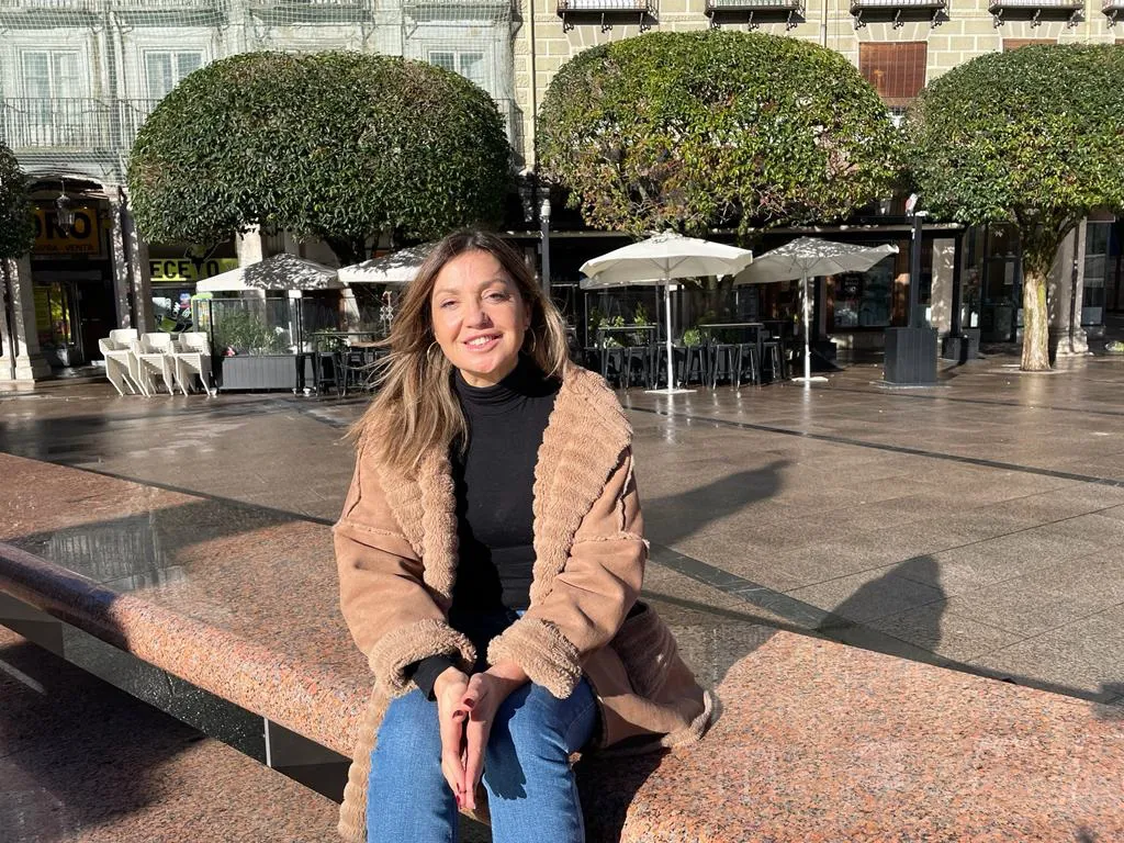 El PP de Burgos lamenta el entierro definitivo de la Oficina de Empleo Joven