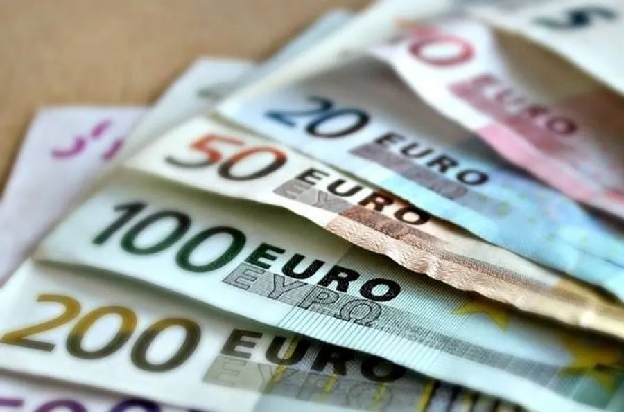 Economía y Empresa Burgos: Dos tercios de las subvenciones de Fondos Europeos aún no están concedidos