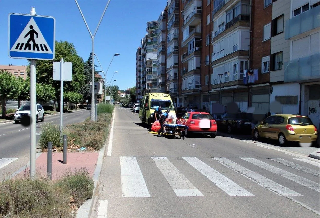 Transparencia y Seguridad Vial, las dos propuestas de Vox al Pleno del viernes