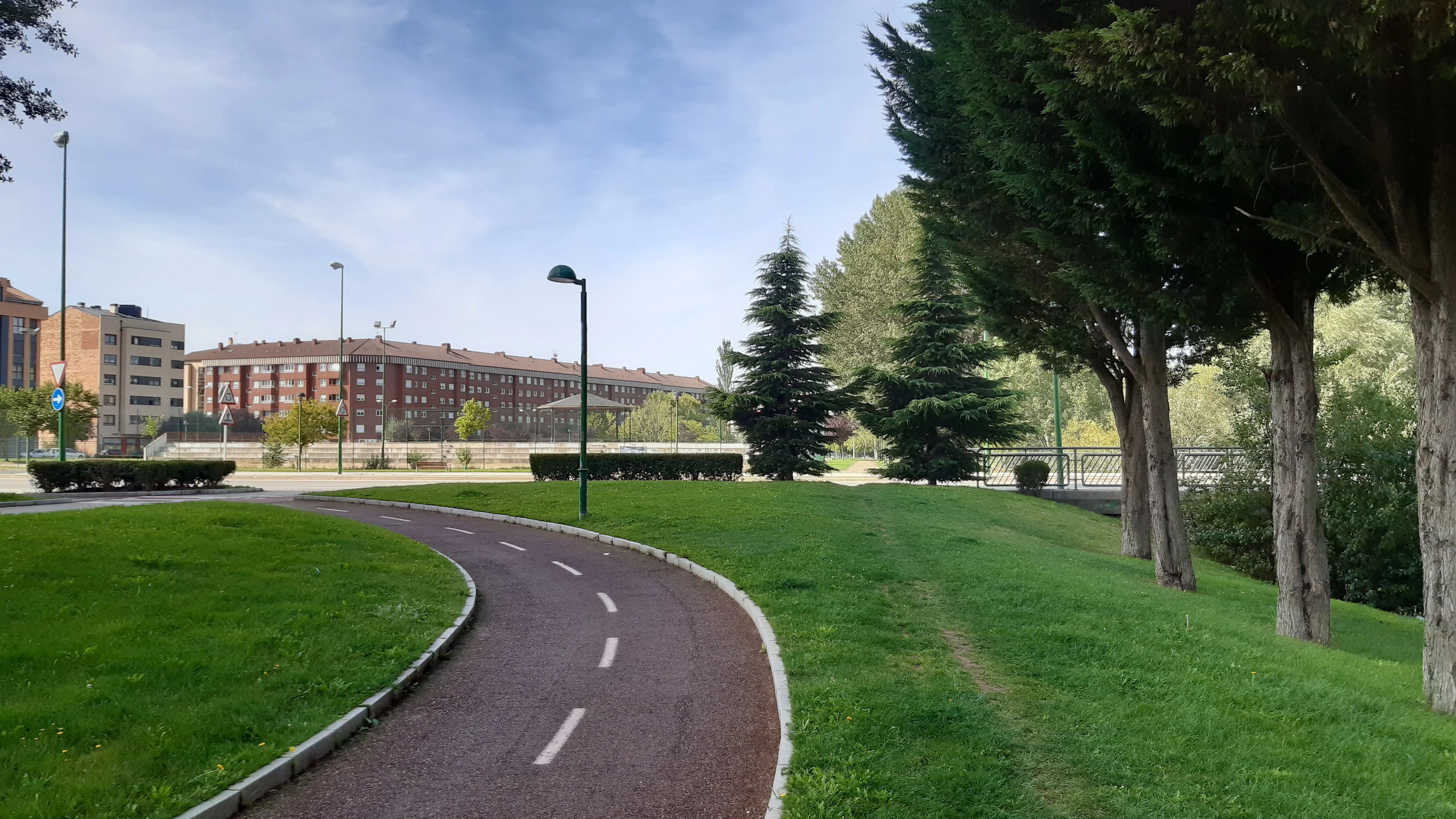 Burgosnoticias.com - Información, noticias, actualidad, deportes y sucesos de Burgos
