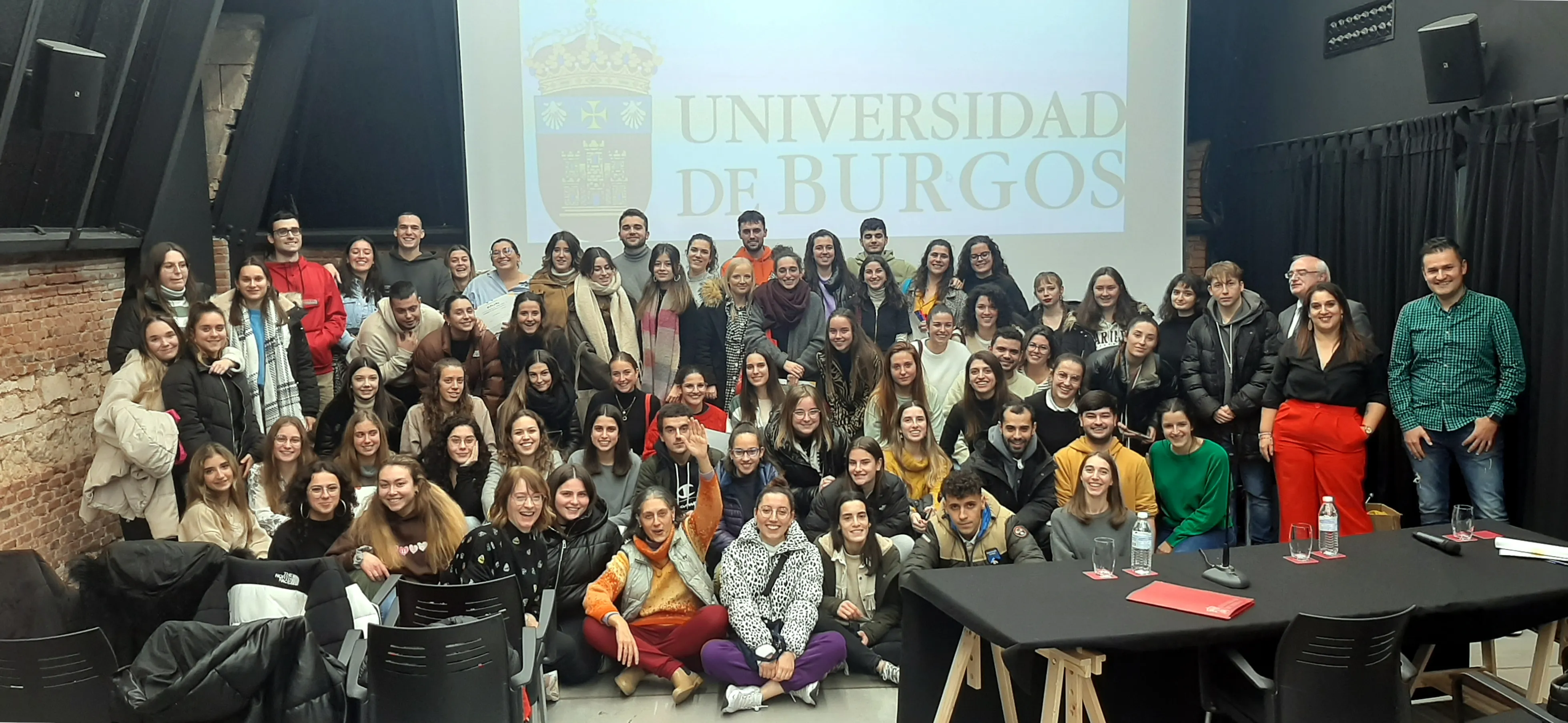 Burgosnoticias.com - Información, noticias, actualidad, deportes y sucesos de Burgos