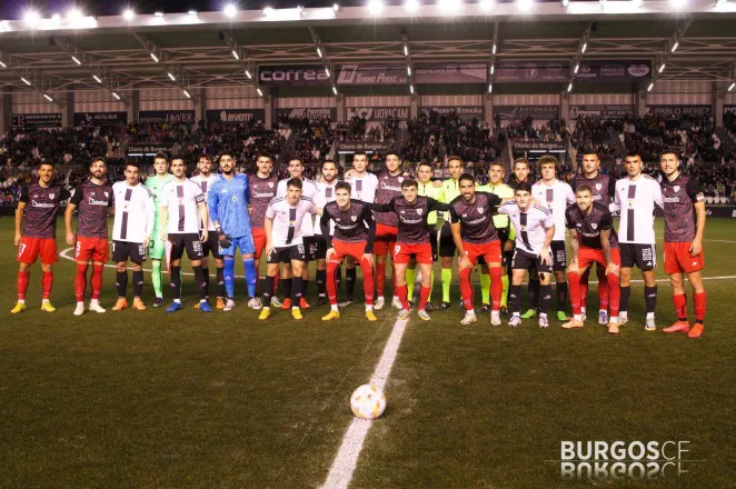 100 años y un sueño de 90 minutos (0-3)