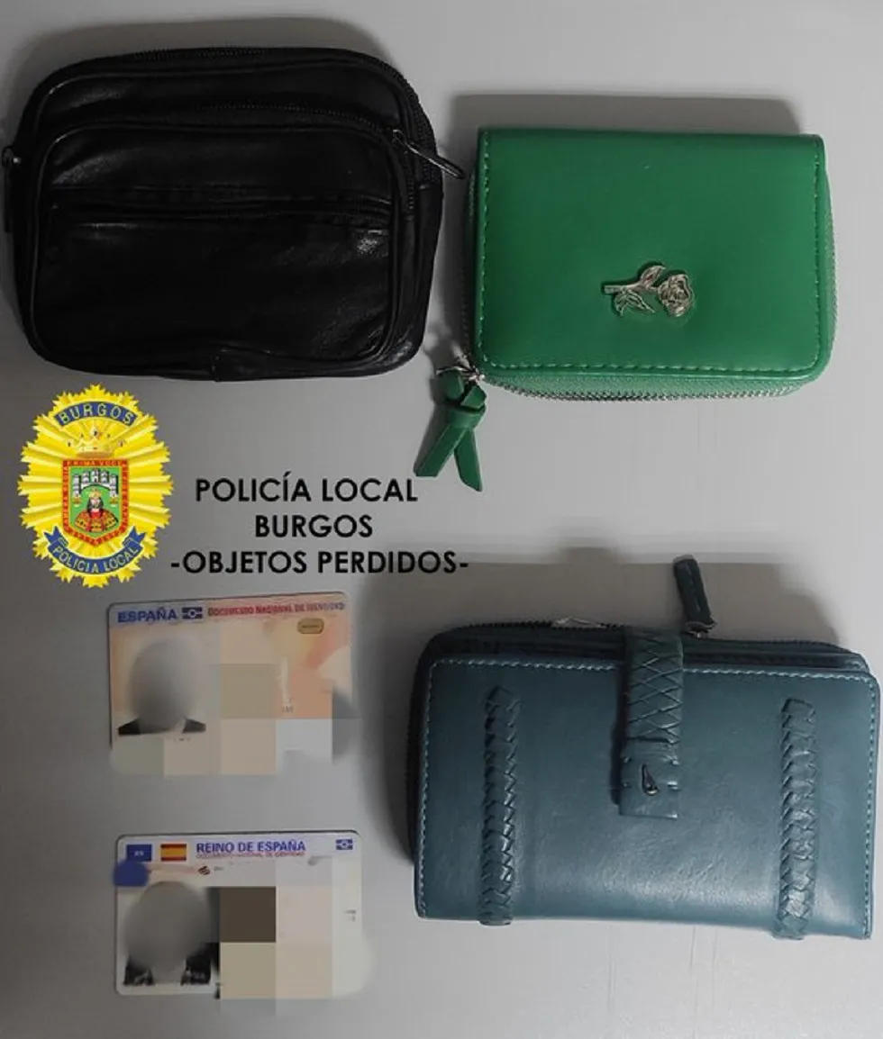 Burgosnoticias.com - Información, noticias, actualidad, deportes y sucesos de Burgos