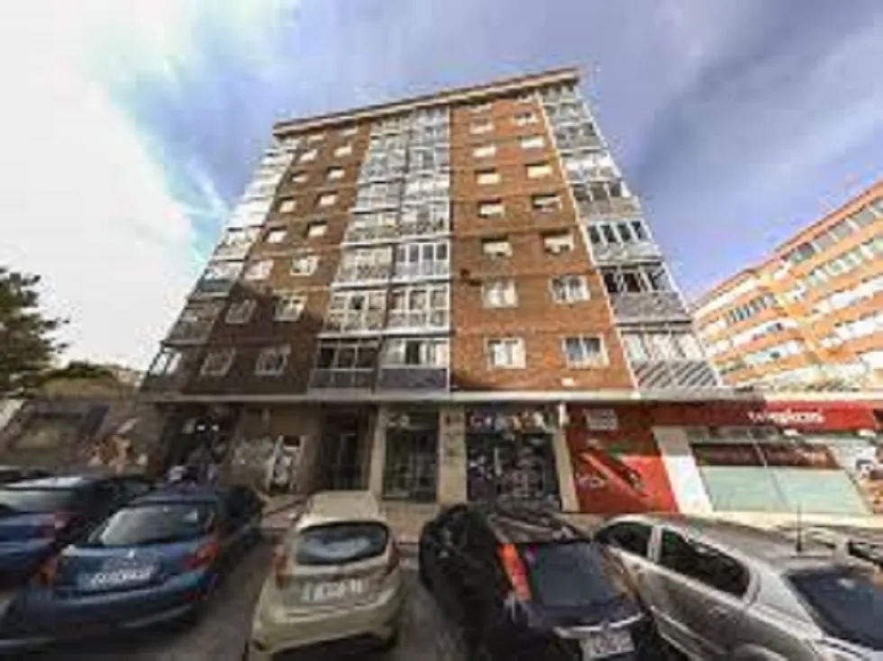 Las obras de Grandmontagne, Calle Roma y Lavaderos comenzarán a finales de enero
