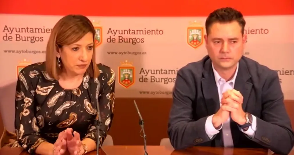 ¿Cuáles son los éxitos y cuentas pendientes del PSOE en este 2022?