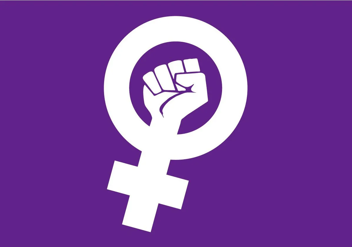 El movimiento feminista se concentra a las 19h. frente al Ayuntamiento para exigir que se frene la sangría de mujeres asesinadas