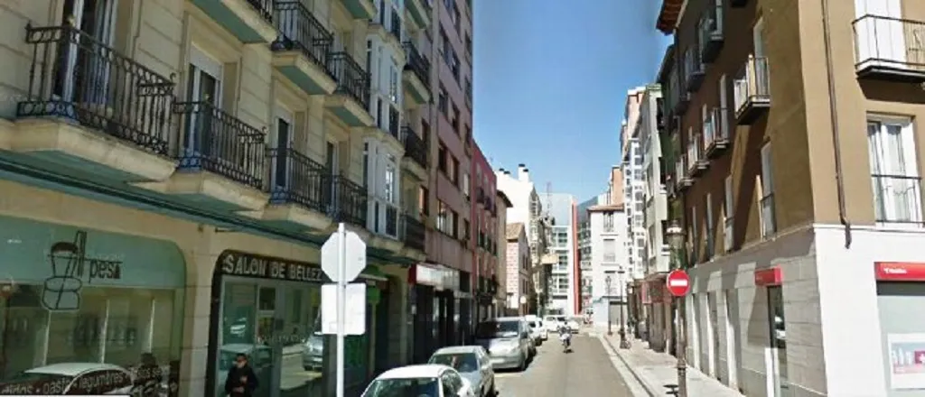 El coste de las obras de Santa Clara y Progreso se sufragará en su totaliddad con cargo al Presupuesto Municipal
