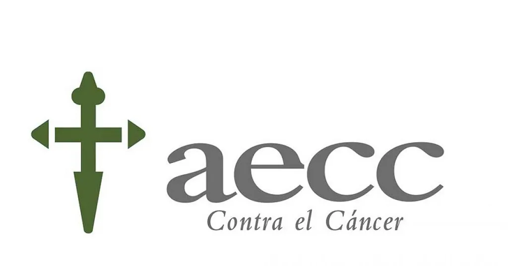 La AECC de Burgos organiza una jornada sobre aspectos médicos oncológicos