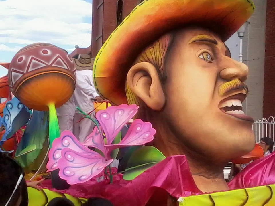 Se abre el plazo para solicitar la participación en el programa Conciliamos durante Carnaval