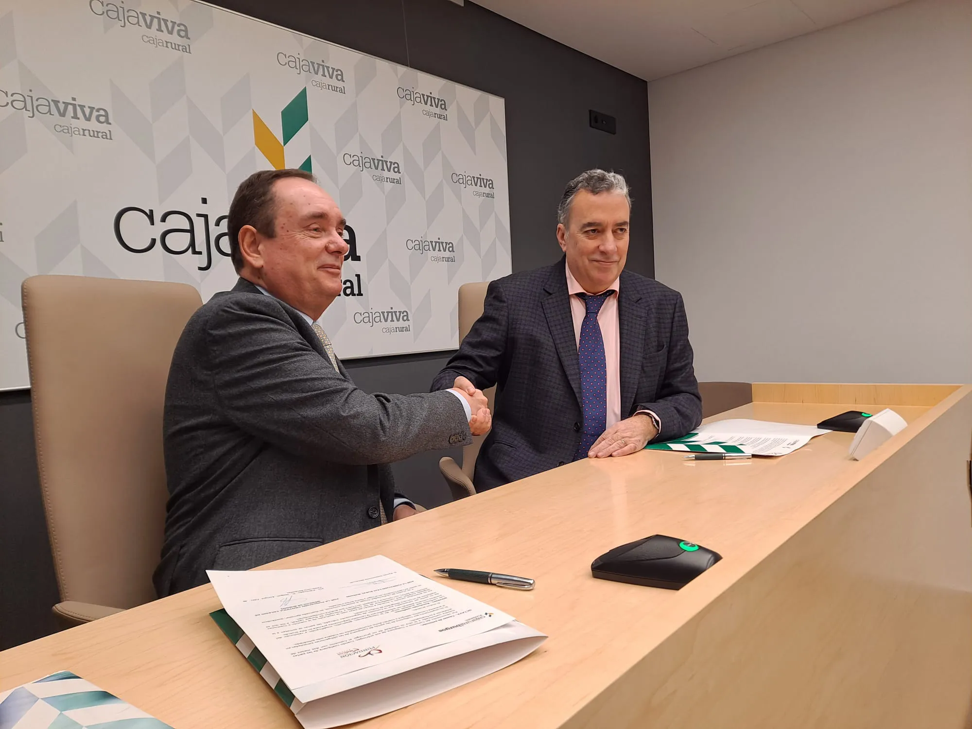 La ratio de médicos por paciente en Burgos es la tercera peor de Castilla y León