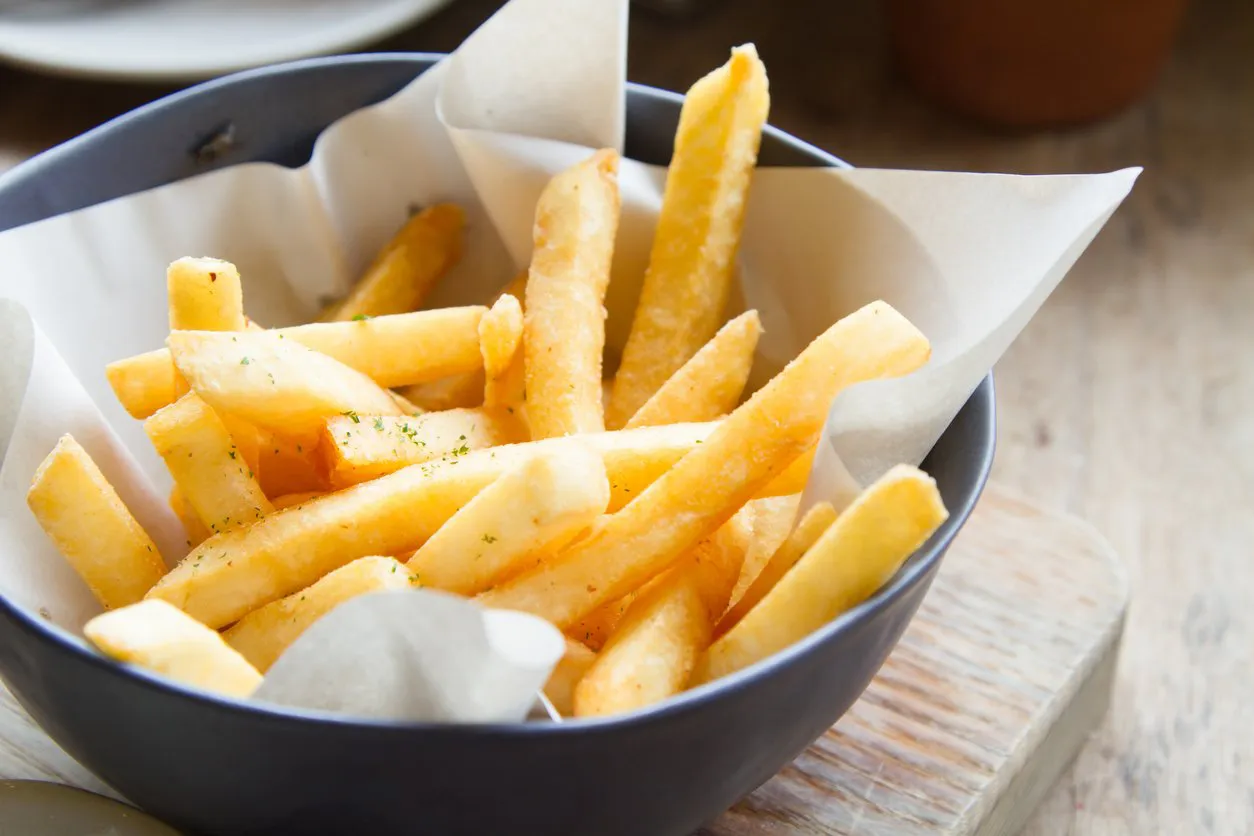 Vox critica que se gasten 80.000 euros en una campaña sobre el desperdicio alimentario