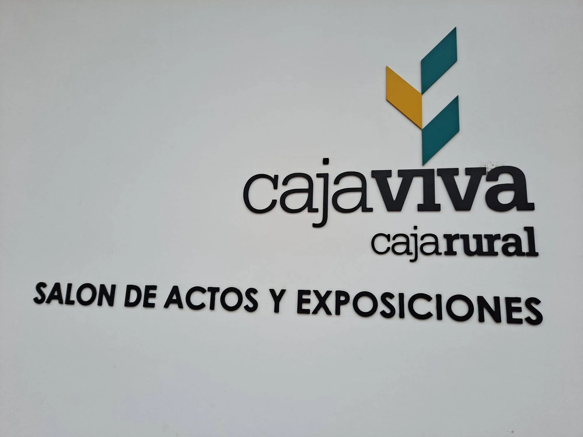 Últimos días del Premio Popular Valores por Encima del Valor
