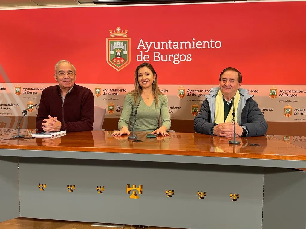 Los vecinos de la zona sur, hartos de promesas incumplidas, piden que se actúe ya en Legión Española