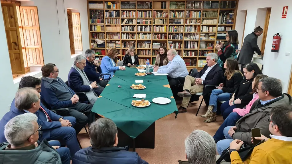 Burgosnoticias.com - Información, noticias, actualidad, deportes y sucesos de Burgos