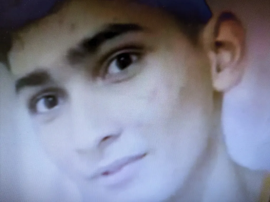 Localizado en buen estado el menor que estaba desaparecido en Burgos
