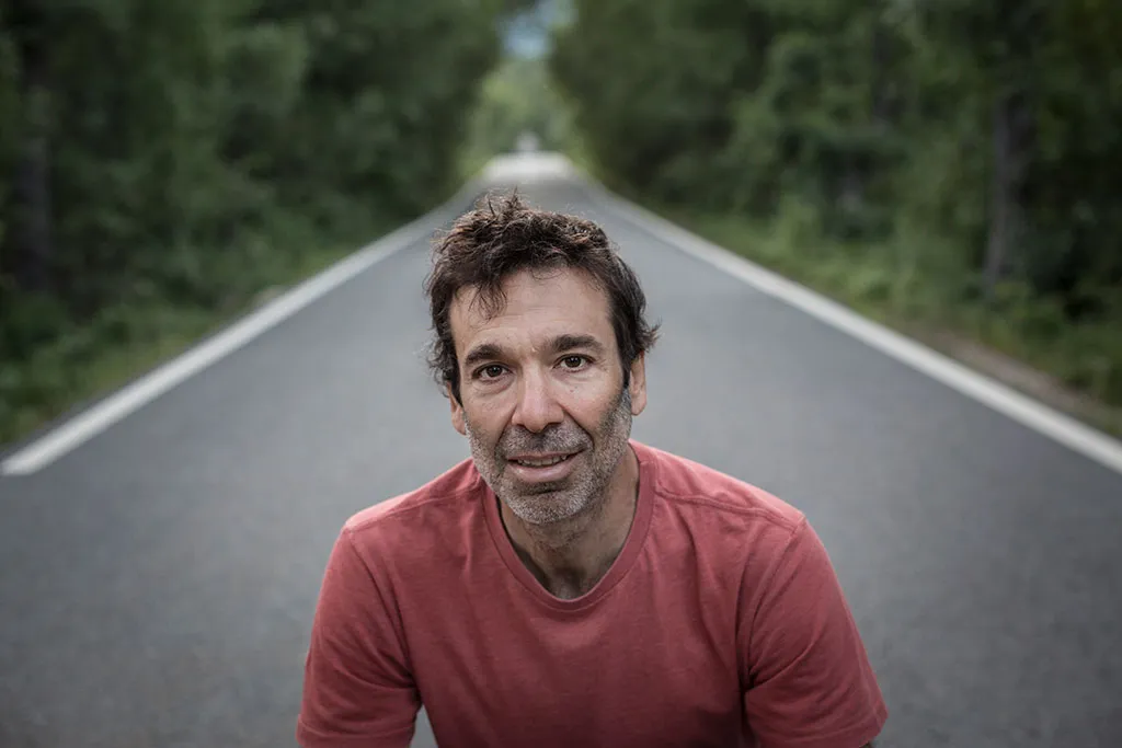 La conversación como fuerza transformadora, protagonista este miércoles en Círculo Creativo