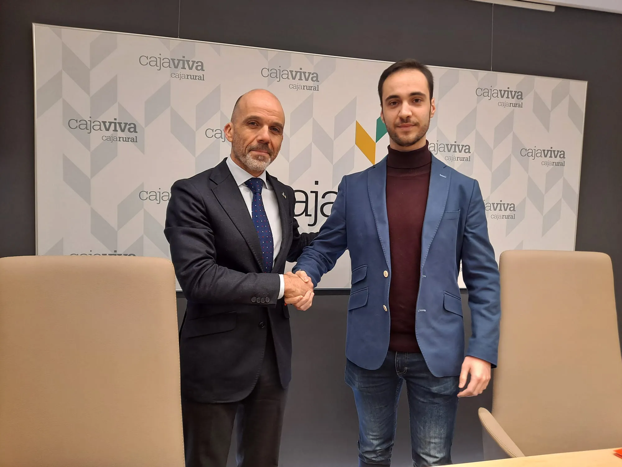 Vuelve el Concurso Mejor Proyecto Empresarial para premiar al mejor de entre los mejores