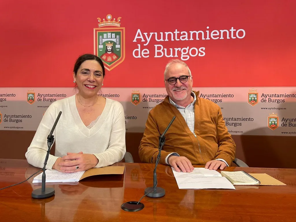 Podemos pide al PSOE que dinamice los Consejos Sectoriales para fomentar la participación