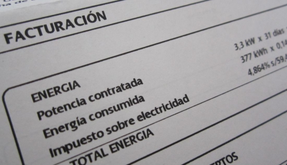 La futura red de distribución de energía térmica de Burgos tendrá una longitud de 20 kilómetros