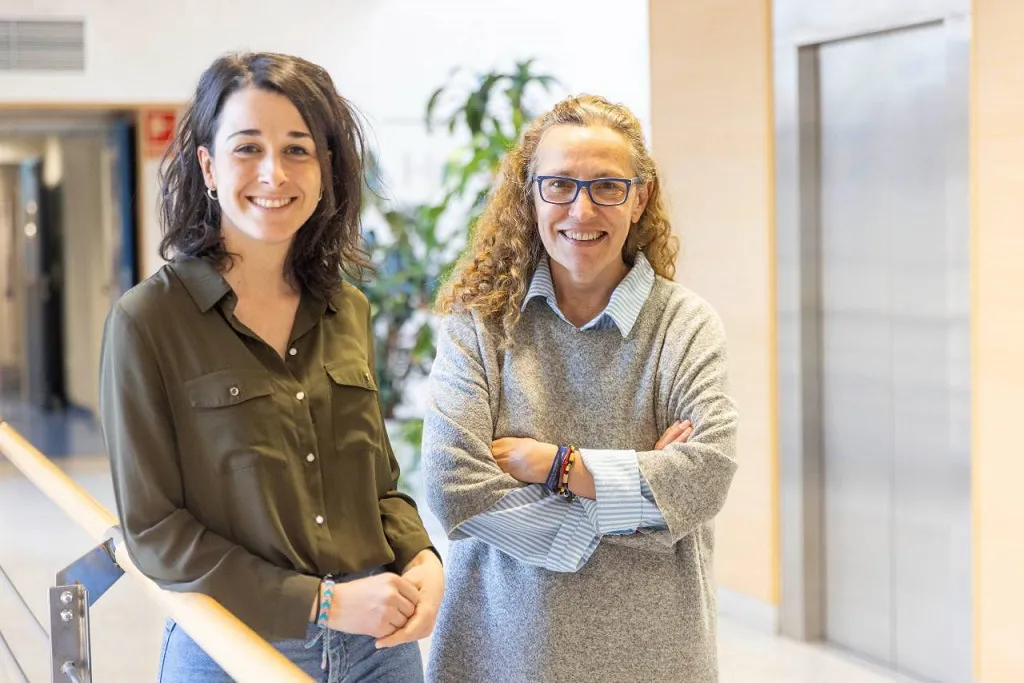 Un estudio genómico identifica los pacientes de un tumor raro con más riesgo de metástasis
