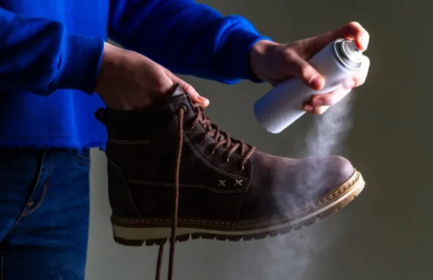 La importancia de elegir un zapato adecuado en los diabéticos