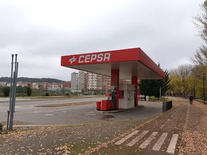 Economía y Empresa Burgos: ¿Qué días y horas son más baratas para llenar los depósitos de gasolina?