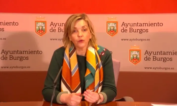 Ayuda a domicilio se estabiliza pero aumentan notoriamente en un 23% las horas prestadas
