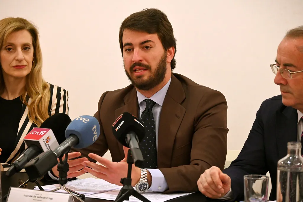 Burgosnoticias.com - Información, noticias, actualidad, deportes y sucesos de Burgos