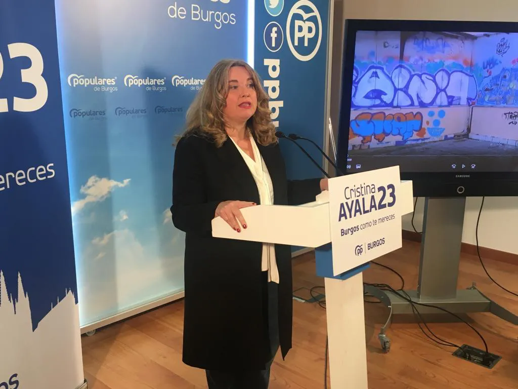 Burgosnoticias.com - Información, noticias, actualidad, deportes y sucesos de Burgos