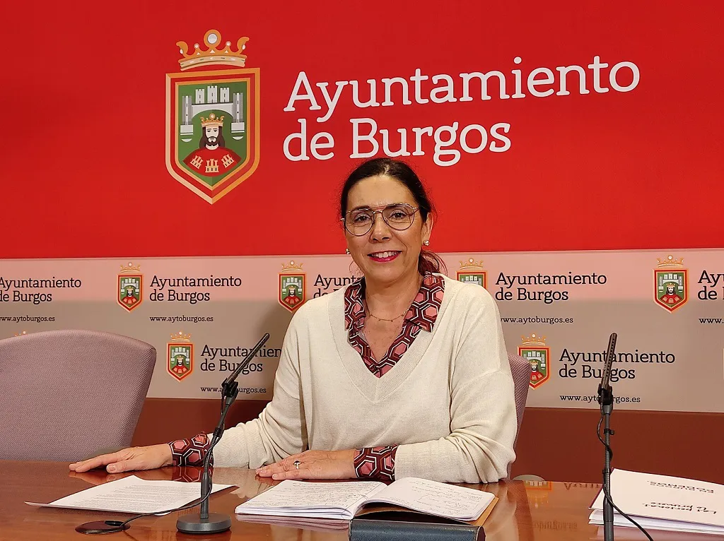 Podemos pide una revisión realista del PGOU para lograr una ciudad más integrada