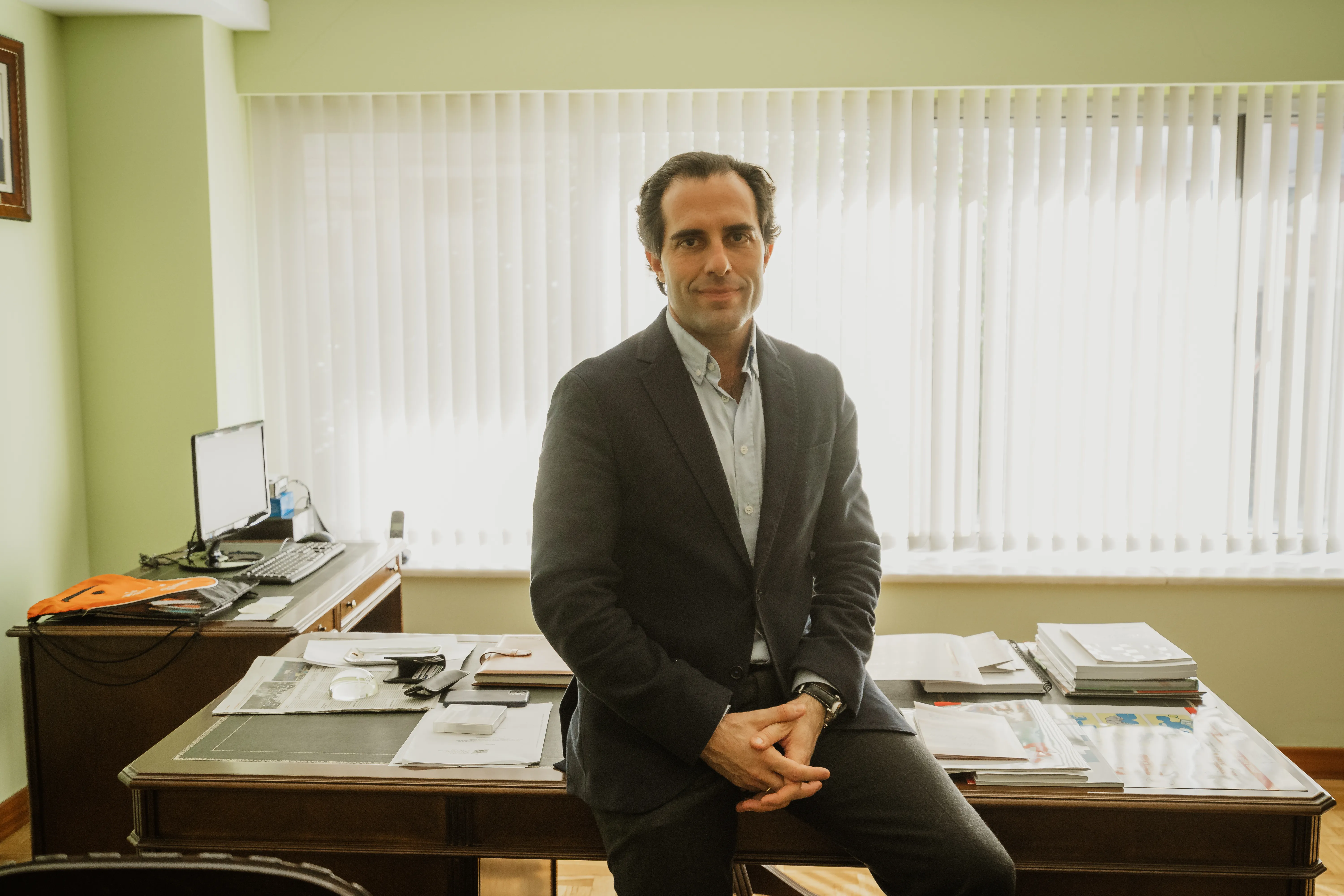 Advierten que descuidar la salud bucodental favorece la aparición de otras enfermedades