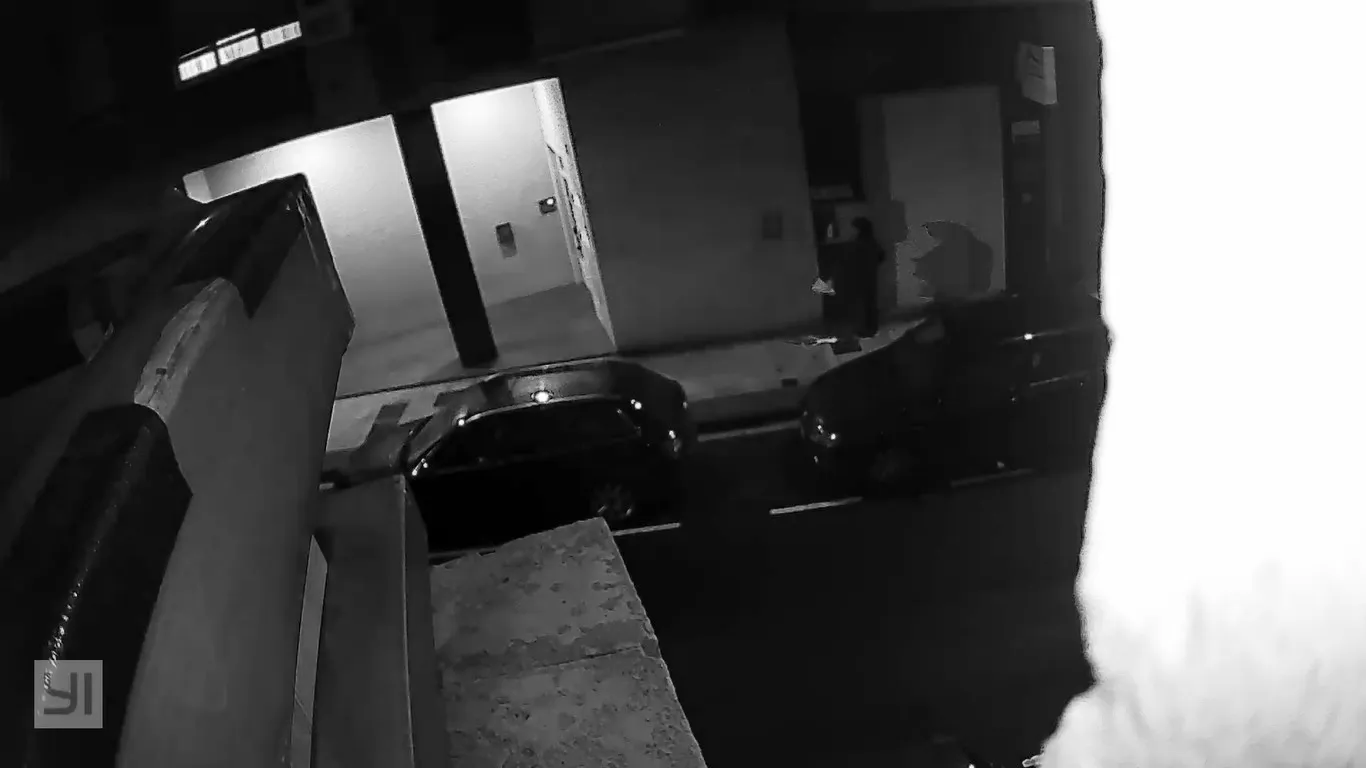 La Policía Nacional de Miranda de Ebro detiene a un varón como presunto autor de un delito de odio en la Casa de la Igualdad