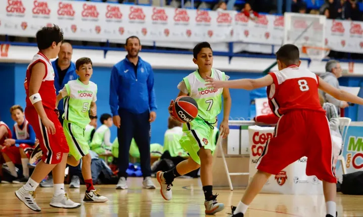 La Junta abre la convocatoria 2023 de los Premios a la excelencia deportiva de Castilla y León