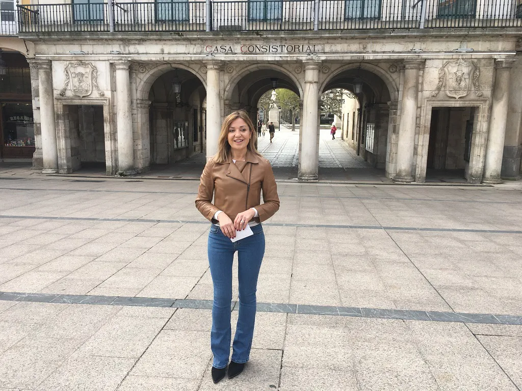 Blasco alerta de los continuos sobrecostes de las obras municipales mediante modificados