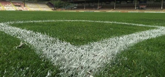 El PSOE pide cuidar el mantenimiento de algunas instalaciones deportivas de Burgos