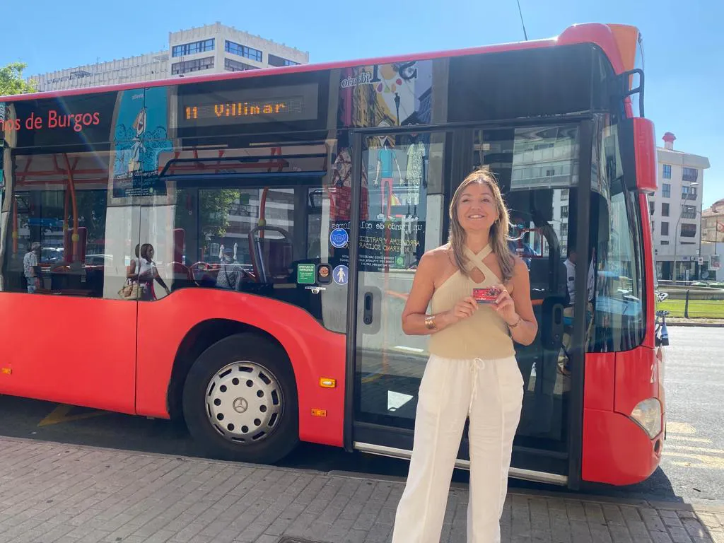 Blasco critica la eliminación de más de 600 plazas de aparcamiento estos cuatro años