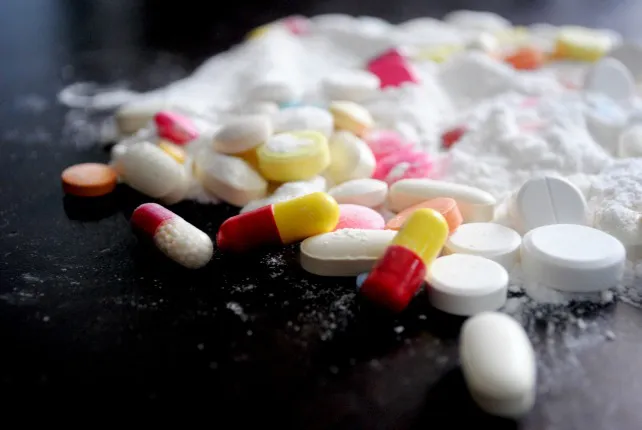 Sanidad avisa de que se han encontrado partículas de vidrio en ampollas inyectables del medicamento Simulect 20