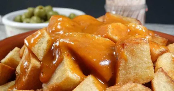 Burgosnoticias.com - Información, noticias, actualidad, deportes y sucesos de Burgos