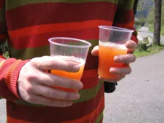 La cocaína, el cannabis y las adicciones digitales marcan la radiografía de Proyecto Hombre Burgos