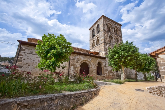 El PCAS - TC impulsará desde la Junta la Capitalidad de la Lengua para Burgos