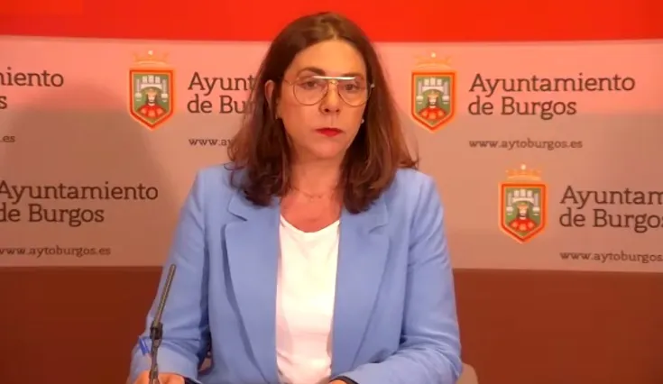 Podemos sugiere que el PSOE puede tener en la agenda la externalización del órgano de Gestión Tributaria