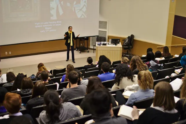 Educación Burgos: La Junta acuerda con las universidades públicas de la Comunidad establecer el plazo de preinscripción del 8 de junio al 5 de julio