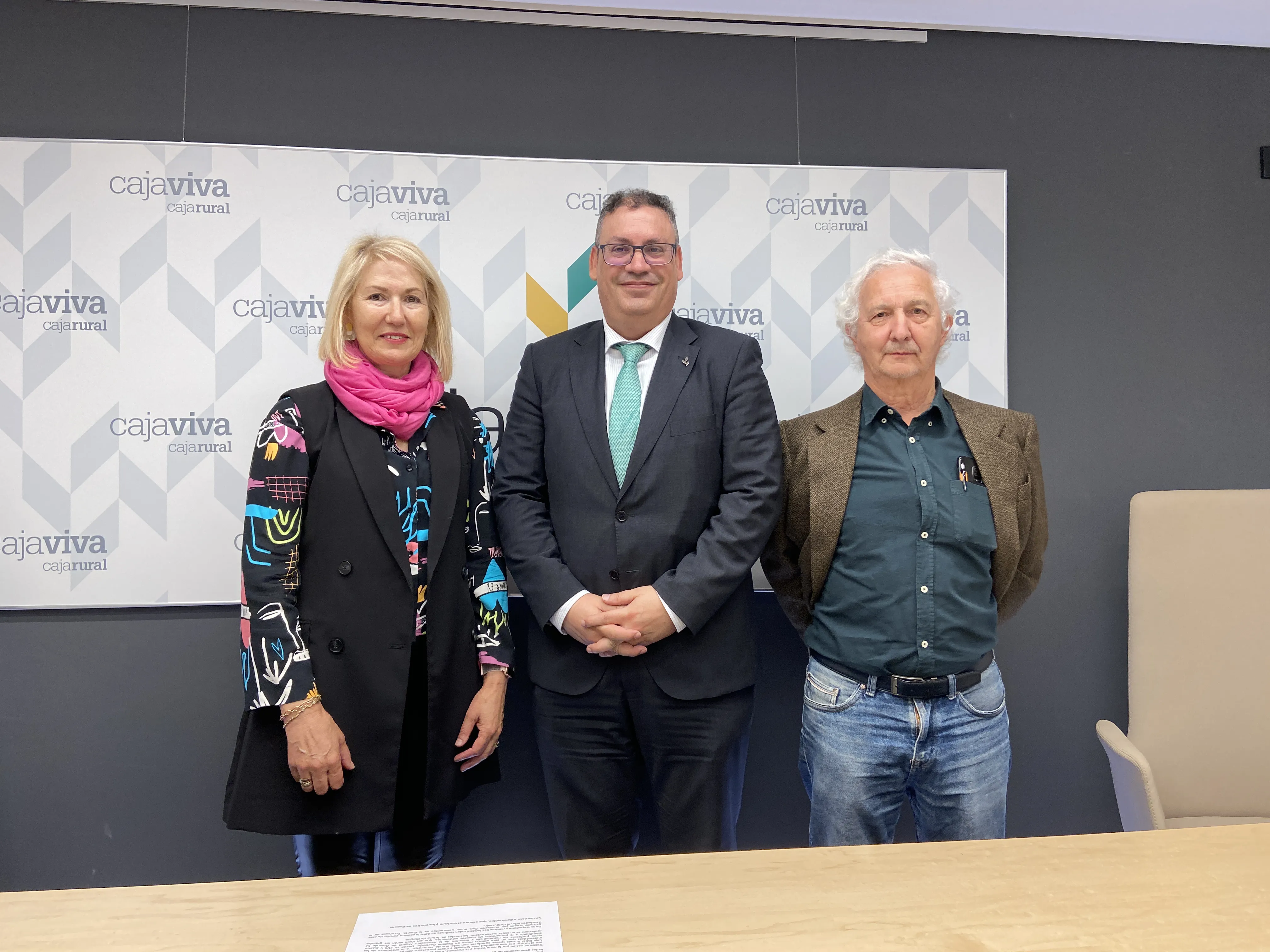 Educación Burgos: Begoña Castillejo, Premio Honorífico a la Enseñanza Matemática 2023